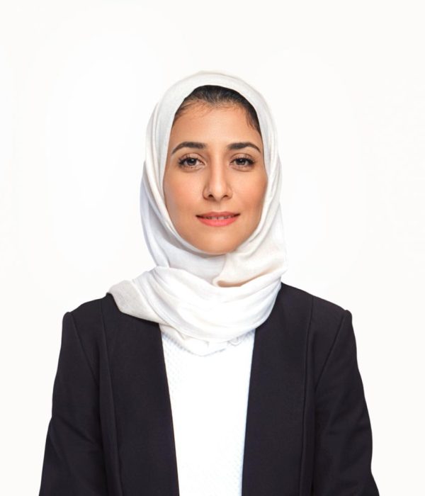 Dr Laila