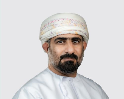 dr mohammed-100