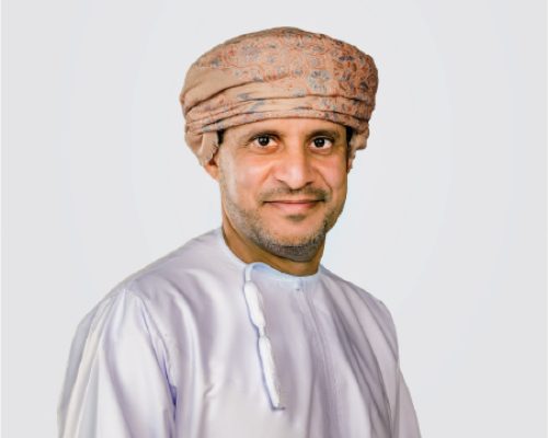 dr yahya a-100